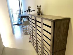 Bartley Ridge (D13), Condominium #613514871